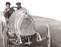 22 C.M.N. 15-20 hp 2.3 - E.Ferrari (4)